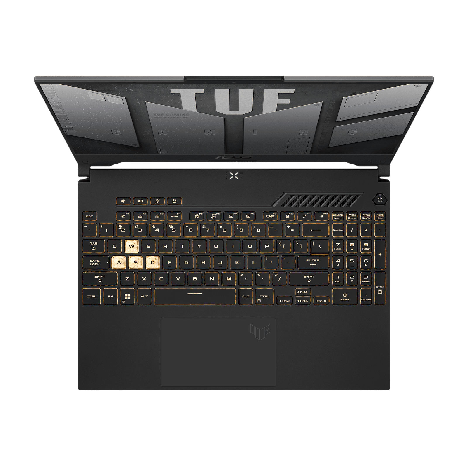 ASUS X515 Ryzen7 5700U 16GB 512GB フルHD Buy ASUS TUF Gaming F15 FX577ZE-HN056W Intel Core i7 12th Gen